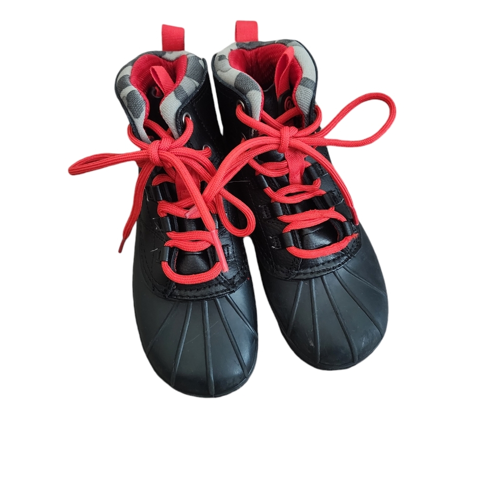 Champion C9 Mud Rain Winter Boots